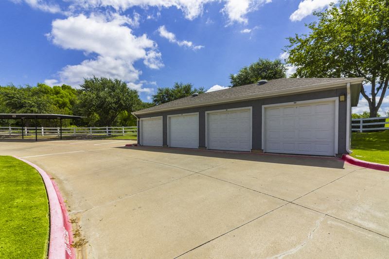 Bridgewood Ranch Apartments, 4100 Vista Ln, Kaufman, TX RentCafe